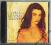 Aziza Mustafa Zadeh Dance Of Fire / Al Di Meola CD