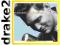 MICHAEL BUBLE: COME FLY WITH ME digipack [2CD]+DVD