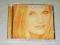 Trisha YEARWOOD Where Your Roads Leads CD