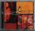 Kurt Elling - This Time it's Love  CD BLUE NOTE NM