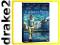 O PÓŁNOCY W PARYŻU (Woody Allen) [DVD+KSIĄŻKA]