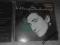 K.D. LANG -- '' SHADOWLAND '' ( unikalne CD )