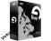 Ableton Live 8 Suite BOX, NOWY, f.vat