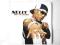 Nelly - Hot In Herre 12'maxi singiel (jak nowa!)