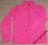 Bluza polarowa PUMA GIRLS FLEECE r 152 POLAR L