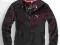 Bluza polarowa PUMA GIRLS FLEECE r 164 POLAR X L