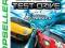 Test Drive Unlimited Złota Edycja PC [PL]  CENA!!