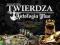 Twierdza Antologia Plus [PC] PL SKLEP NOWA AGARD