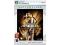 Tomb Raider Anniversary [nowa] od AGARD SKLEP