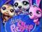 Littlest Pet Shop PC PL NOWA SKLEP BOX SZYBKO
