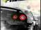 Need for Speed ProStreet PSP NOWA - SZYBKO!!!