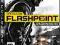 Operation Flashpoint: Dragon Rising PS3 NOWA AGARD