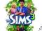 The Sims 3 X360 - SIMS X360 - NAJTANIEJ - CENA