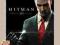 Hitman Krwawa Forsa [nowa EXTRA CENA AGARD