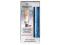 Alessandro Expres Nail Repair Pen serum do paznokc