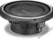 ROCKFORD FOSGATE P3SD410 / P3SD210 FLAT 300RMS