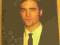 Kalendarz Robert Pattinson ZMIERZCH plakaty 2010