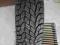 YOKOHAMA GEOLANDAR A/T   225/75R16  10mm