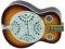 Gitara Resonator DOBRO Najtaniej w Polsce !!!