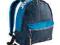 NIKE PLECAK MINI WYCIECZKOWY BA4376 441