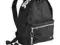 NIKE PLECAK MINI WYCIECZKOWY BA4376 067