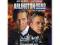 ARLINGTON ROAD , Blu-ray , PL NAPISY , SKLEP W-wa