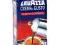 KAWA LAVAZZA CREMA E GUSTO classico 250 G tanio!!