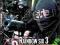 Tom Clancy's Rainbow Six 3 Raven Shield  +  GRATIS