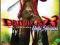 Devil May Cry 3:  Edycja Specjalna