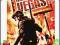 Tom Clancy's Rainbow Six Vegas
