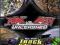 MX vs. ATV Unleashed  +  GRATIS