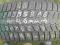 205/55R16 BRIDGESTONE BLIZZAK LM-24 4X4.ZIMA