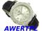 Szykowny TIMEX T2N150 krysztaly SWAROVSKI 3l GWAR