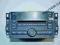 RADIO ODWARZACZ CD MP3 AUX CHEVROLET AVEO (NOWE)