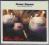 ABOVE & BEYOND Anjunabeats Vol. 9 (2CD/folia)