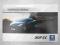 INSTRUKCJA OBSŁUGI PEUGEOT 307 CC + NAVI  j.pol