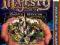 GRA KOMPUTEROWA MAJESTY ZŁOTA EDYCJA
