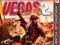GRA KOMPUTEROWA TOM CLANCY'S RAINBOW SIX VEGAS 2