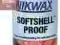 NIKWAX SOFT-SHELL PROOF SPRAY Impregnat Softshell