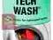 NIKWAX TECH WASH Mydło do prania odzieży membran