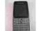 SONY ERICSSON K530i