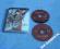*METAL GEAR SOLID 2 SONS OF LIBERY* PS2 *