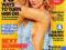 COSMOPOLITAN 6/2011 USA COSMOPOLITAN 6/2011 USA