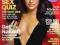 COSMOPOLITAN 3/2011 USA