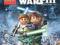 LEGO Star Wars III The Clone Wars (PC) PL - GRYMEL