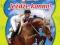 Konie i Kucyki: Jeżdżę Konno! PL - SKLEP GRYMEL
