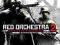 Red Orchestra 2 Bohaterowie Stalingradu PC GRYMEL