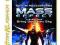 Mass Effect Edycja Rozszerzona (PC) PL - GRYMEL