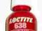 LOCTITE 638 KLEJ DO WKLEJANIA LOZYSK WALOW K005Y