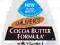 PALMERS Cocoa Butter Nawilża bezzapachowy 400ml